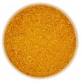 Апельсин